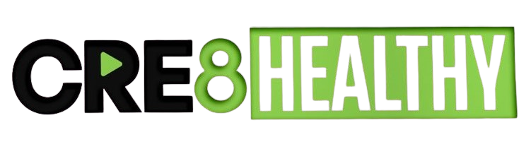Cre8healthy – Directory & Network